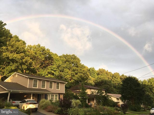 115 LAKESIDE DR, Greenbelt, MD 20770
