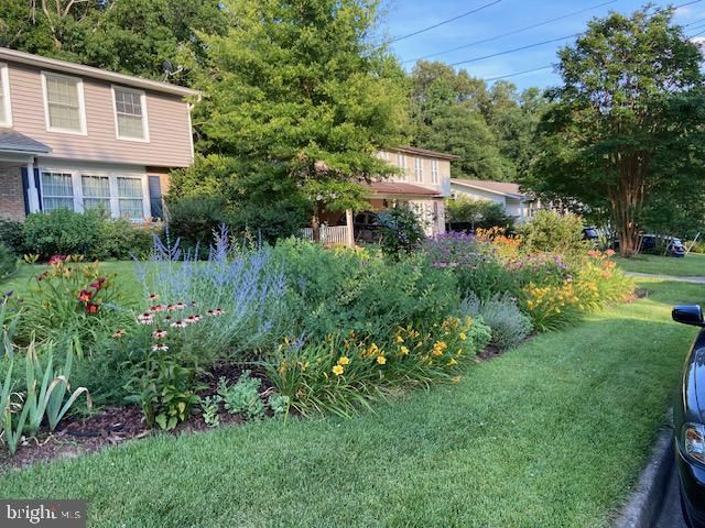 115 LAKESIDE DR, Greenbelt, MD 20770