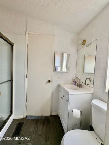 13770 E Fire Dancer Road, Vail, AZ 85641