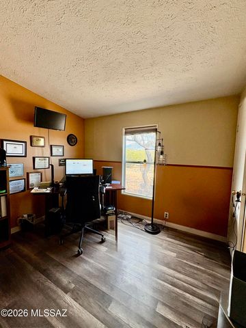 13770 E Fire Dancer Road, Vail, AZ 85641