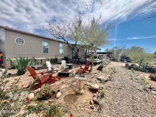 13770 E Fire Dancer Road, Vail, AZ 85641