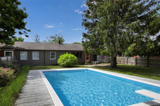704B Patrick Street, Westhampton Beach, NY 11978
