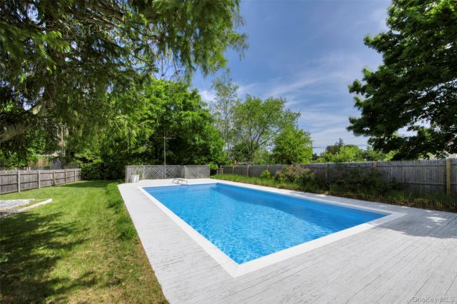 704B Patrick Street, Westhampton Beach, NY 11978