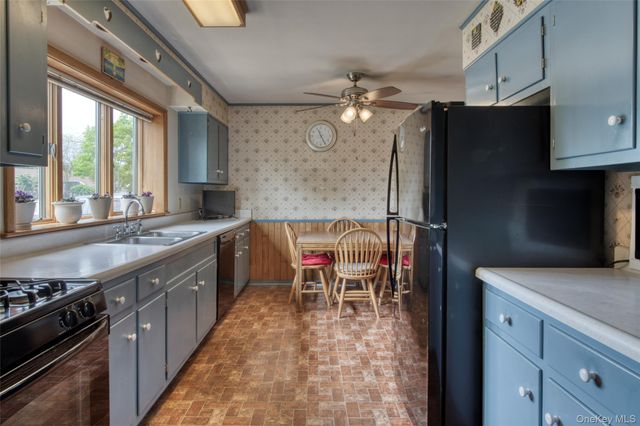 704B Patrick Street, Westhampton Beach, NY 11978
