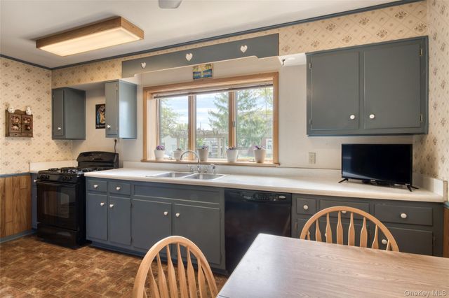704B Patrick Street, Westhampton Beach, NY 11978