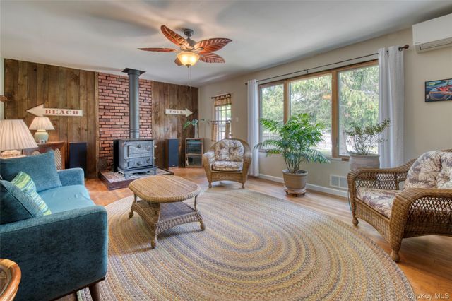 704B Patrick Street, Westhampton Beach, NY 11978