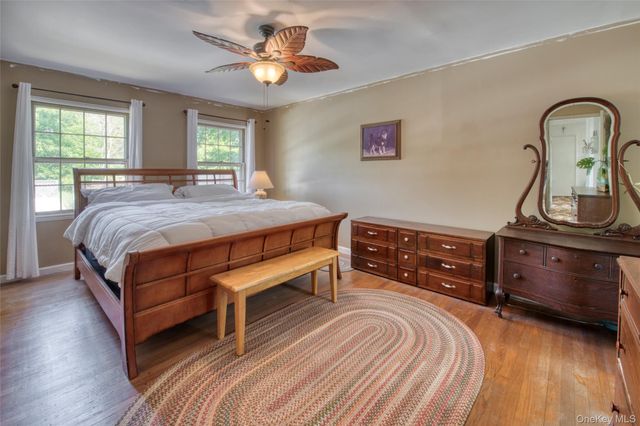 704B Patrick Street, Westhampton Beach, NY 11978