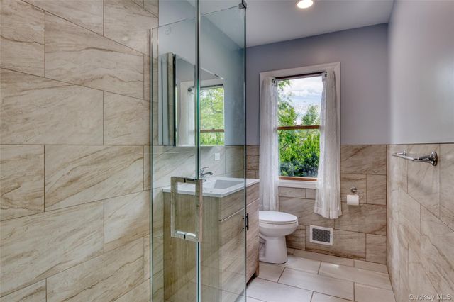 704B Patrick Street, Westhampton Beach, NY 11978