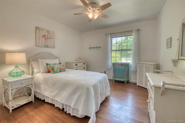 704B Patrick Street, Westhampton Beach, NY 11978