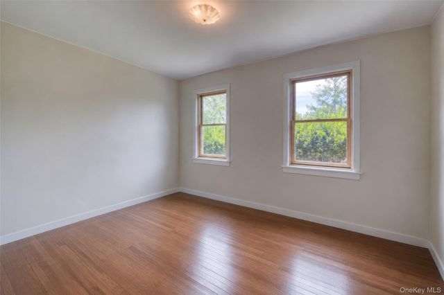 704B Patrick Street, Westhampton Beach, NY 11978