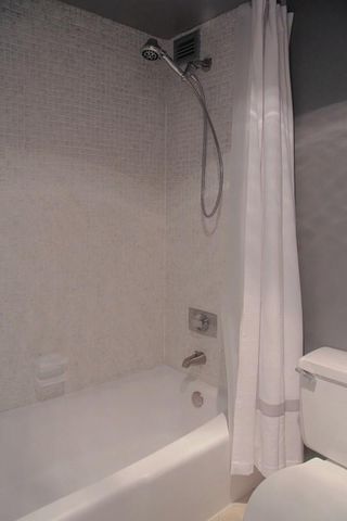 11111 Biscayne Boulevard 1901, Miami, FL 33181
