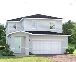 16449 QUEEN PALM DRIVE, Port Charlotte, FL 33953