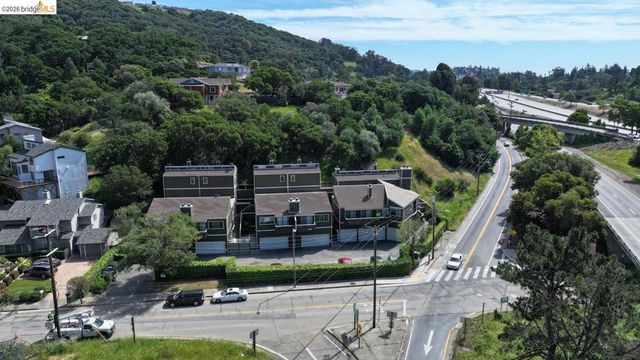 5400 Mountain Blvd 120, Oakland, CA 94619