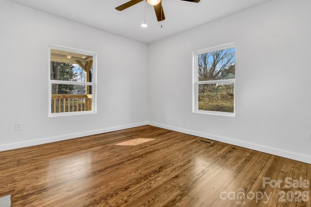 246 Marion Street, Marion, NC 28752