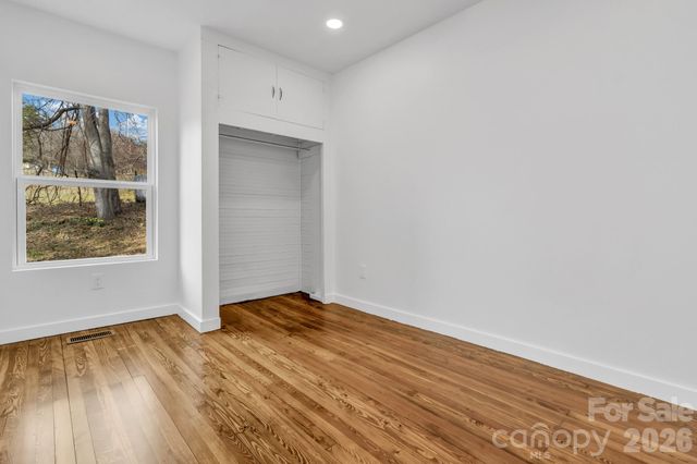 246 Marion Street, Marion, NC 28752