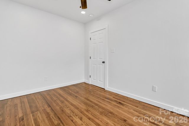 246 Marion Street, Marion, NC 28752