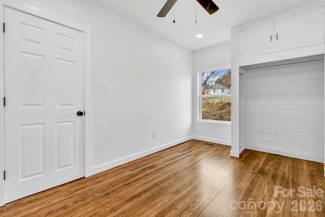 246 Marion Street, Marion, NC 28752