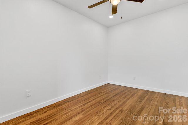 246 Marion Street, Marion, NC 28752