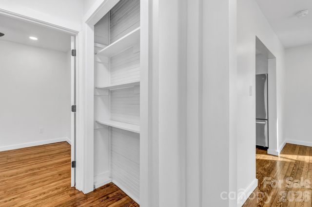 246 Marion Street, Marion, NC 28752