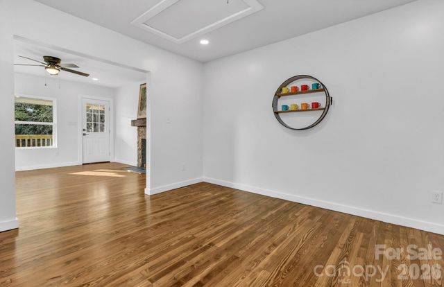 246 Marion Street, Marion, NC 28752