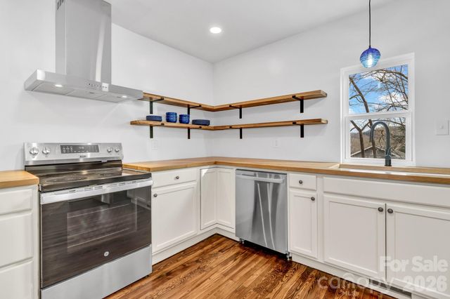 246 Marion Street, Marion, NC 28752