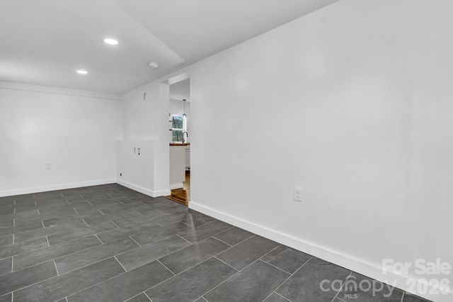 246 Marion Street, Marion, NC 28752