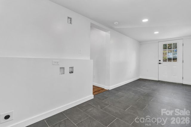 246 Marion Street, Marion, NC 28752