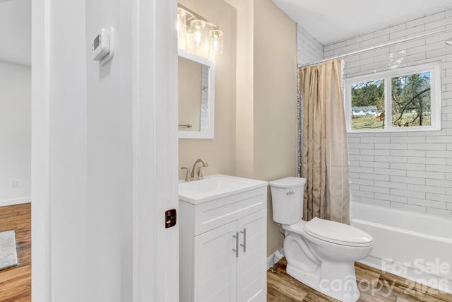 246 Marion Street, Marion, NC 28752