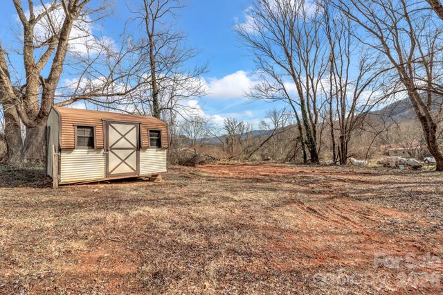 246 Marion Street, Marion, NC 28752