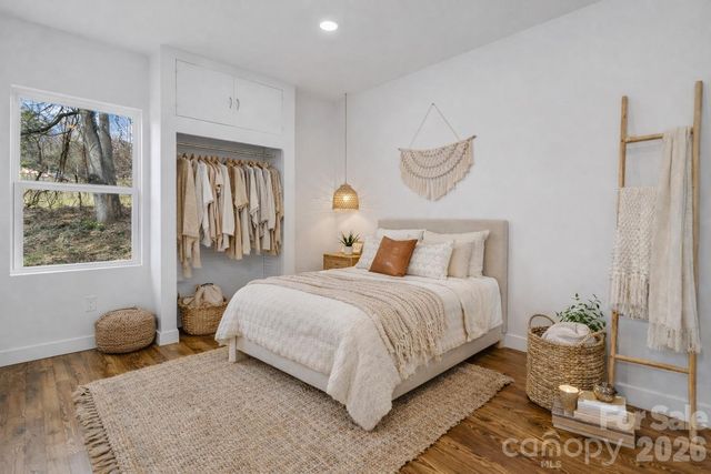 246 Marion Street, Marion, NC 28752