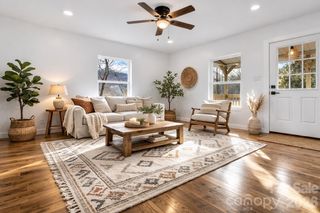 246 Marion Street, Marion, NC 28752