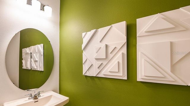 744 HAZELWOOD COURT, Haines City, FL 33844