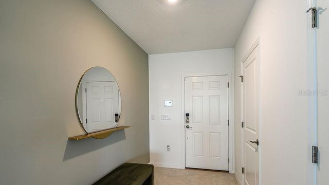 744 HAZELWOOD COURT, Haines City, FL 33844