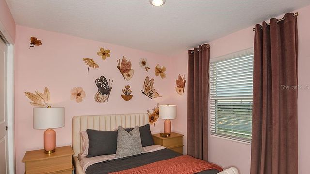 744 HAZELWOOD COURT, Haines City, FL 33844