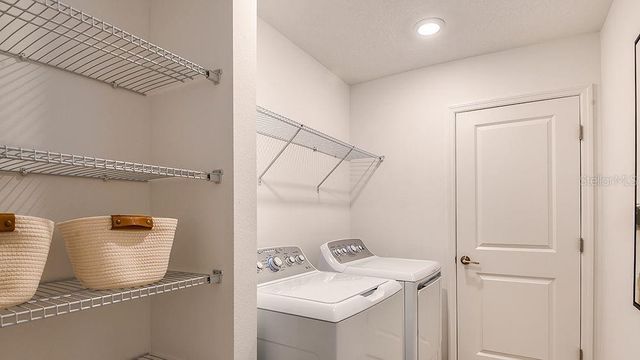 744 HAZELWOOD COURT, Haines City, FL 33844