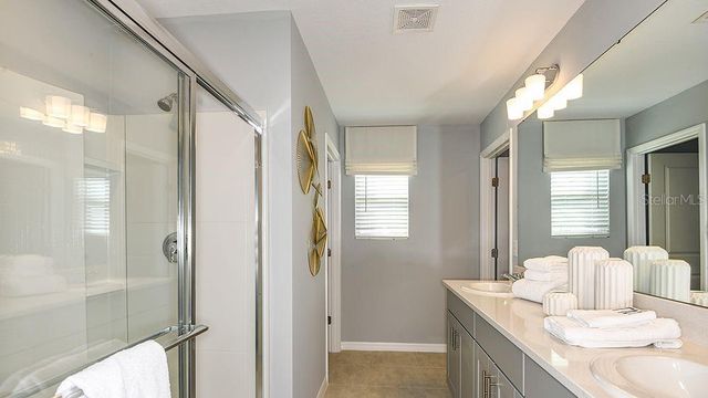 744 HAZELWOOD COURT, Haines City, FL 33844