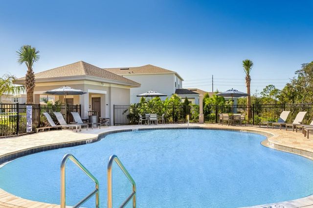 744 HAZELWOOD COURT, Haines City, FL 33844