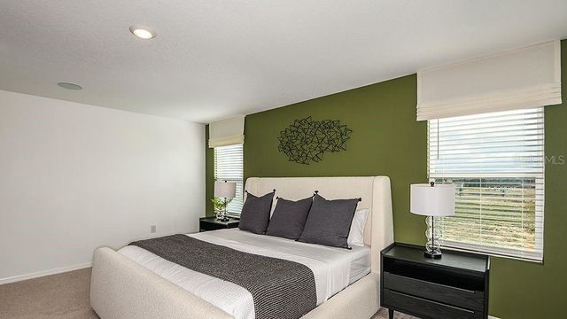 744 HAZELWOOD COURT, Haines City, FL 33844