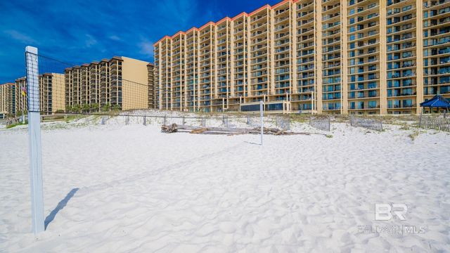 24400 Perdido Beach Boulevard 112, Orange Beach, AL 36561