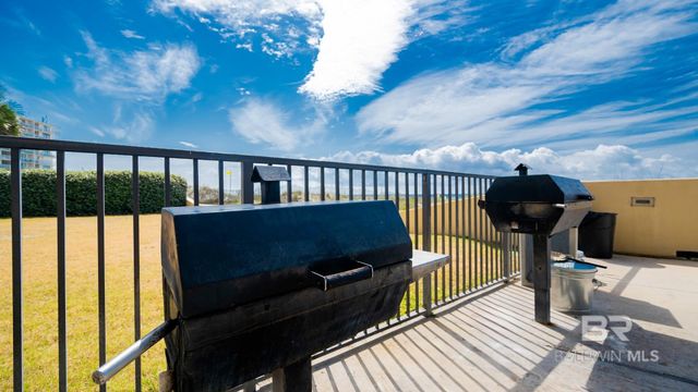 24400 Perdido Beach Boulevard 112, Orange Beach, AL 36561