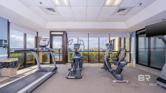 24400 Perdido Beach Boulevard 112, Orange Beach, AL 36561