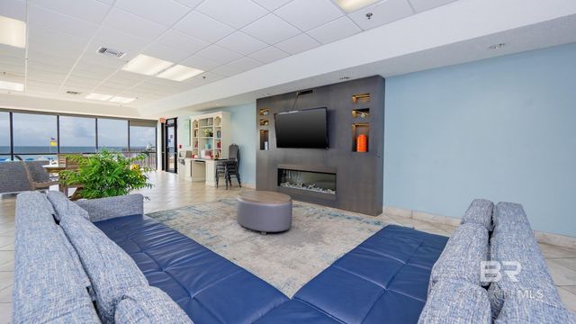24400 Perdido Beach Boulevard 112, Orange Beach, AL 36561