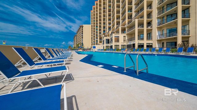 24400 Perdido Beach Boulevard 112, Orange Beach, AL 36561