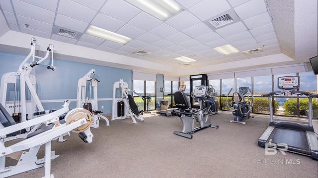 24400 Perdido Beach Boulevard 112, Orange Beach, AL 36561
