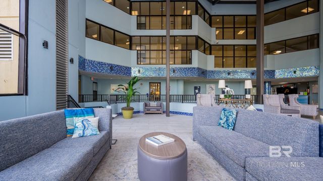 24400 Perdido Beach Boulevard 112, Orange Beach, AL 36561