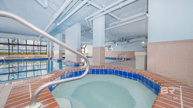 24400 Perdido Beach Boulevard 112, Orange Beach, AL 36561