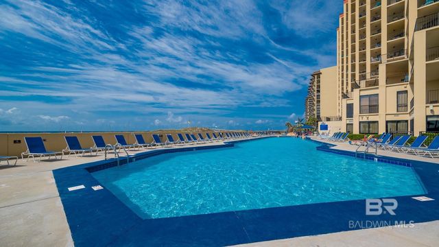 24400 Perdido Beach Boulevard 112, Orange Beach, AL 36561