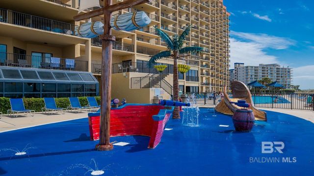 24400 Perdido Beach Boulevard 112, Orange Beach, AL 36561