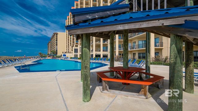 24400 Perdido Beach Boulevard 112, Orange Beach, AL 36561