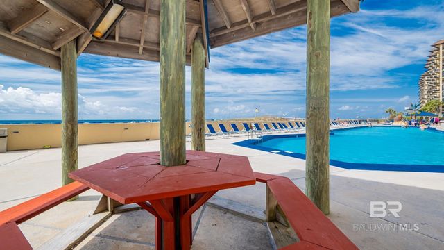 24400 Perdido Beach Boulevard 112, Orange Beach, AL 36561